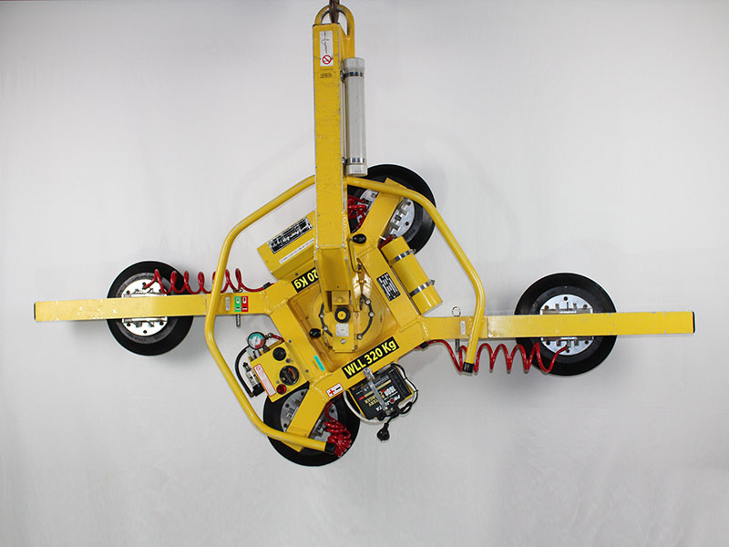 battery-pack-lidter-320kg