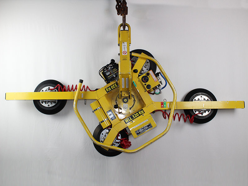 battery-pack-lifter-special-320kg