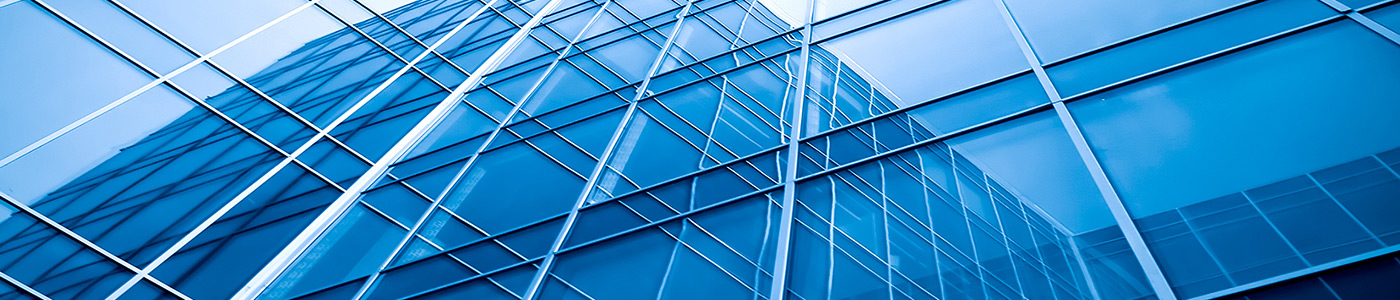 building-slider-04