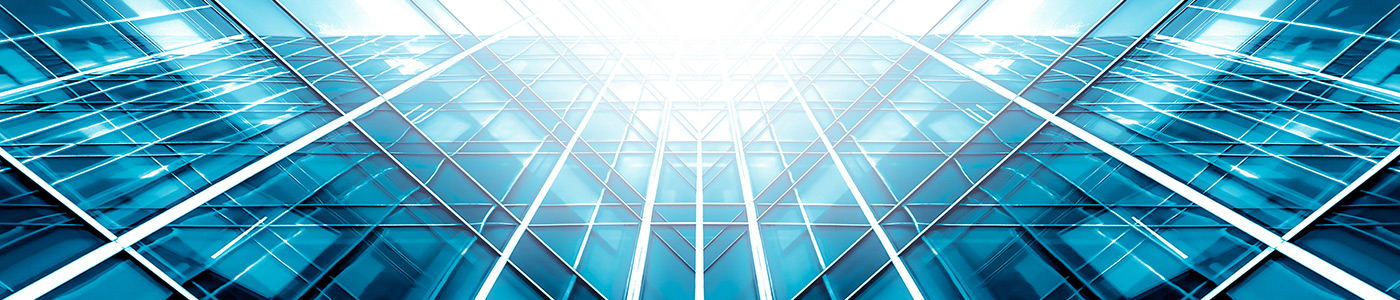 building-slider-05